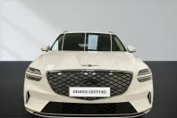 Genesis GV70 din 2025 cu 1.391 km - oferta GEN209951 - foto 2