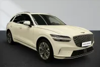 Genesis GV70 din 2025 cu 1.391 km - oferta GEN209951 - foto 3