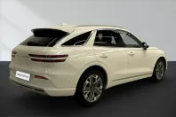 Genesis GV70 din 2025 cu 1.391 km - oferta GEN209951 - foto 6