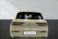 Genesis GV70 din 2025 cu 1.391 km - oferta GEN209951 - foto 7