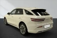 Genesis GV70 din 2025 cu 1.391 km - oferta GEN209951 - foto 8