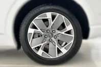 Genesis GV70 din 2025 cu 1.391 km - oferta GEN209951 - foto 9