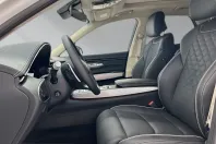 Genesis GV70 din 2025 cu 1.391 km - oferta GEN209951 - foto 10
