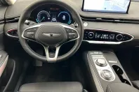 Genesis GV70 din 2025 cu 1.391 km - oferta GEN209951 - foto 11