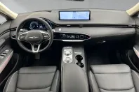Genesis GV70 din 2025 cu 1.391 km - oferta GEN209951 - foto 13