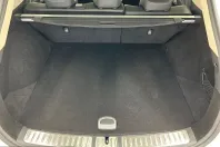 Genesis GV70 din 2025 cu 1.391 km - oferta GEN209951 - foto 15