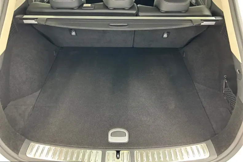 Genesis GV70 din 2025 cu 1.391 km - oferta GEN209951 - foto 15