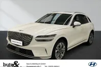 Genesis GV70 din 2024 cu 14.650 km - oferta GEN209952 - foto 1