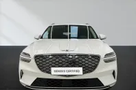 Genesis GV70 din 2024 cu 14.650 km - oferta GEN209952 - foto 2