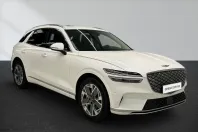 Genesis GV70 din 2024 cu 14.650 km - oferta GEN209952 - foto 3