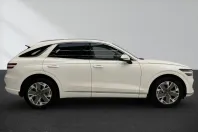 Genesis GV70 din 2024 cu 14.650 km - oferta GEN209952 - foto 5