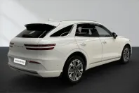 Genesis GV70 din 2024 cu 14.650 km - oferta GEN209952 - foto 6