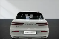 Genesis GV70 din 2024 cu 14.650 km - oferta GEN209952 - foto 7