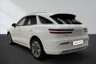Genesis GV70 din 2024 cu 14.650 km - oferta GEN209952 - foto 8