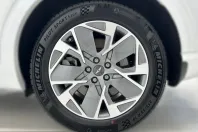 Genesis GV70 din 2024 cu 14.650 km - oferta GEN209952 - foto 9