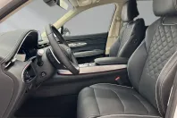 Genesis GV70 din 2024 cu 14.650 km - oferta GEN209952 - foto 10
