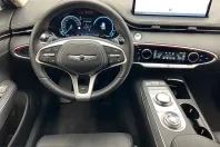 Genesis GV70 din 2024 cu 14.650 km - oferta GEN209952 - foto 11