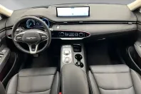Genesis GV70 din 2024 cu 14.650 km - oferta GEN209952 - foto 12