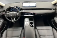 Genesis GV70 din 2024 cu 14.650 km - oferta GEN209952 - foto 13