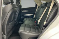 Genesis GV70 din 2024 cu 14.650 km - oferta GEN209952 - foto 14