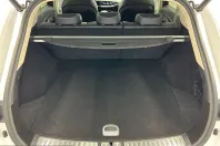 Genesis GV70 din 2024 cu 14.650 km - oferta GEN209952 - foto 15