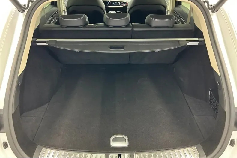Genesis GV70 din 2024 cu 14.650 km - oferta GEN209952 - foto 15