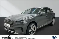Genesis GV70 din 2025 cu 19.950 km - oferta GEN209953 - foto 1