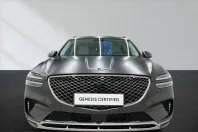 Genesis GV70 din 2025 cu 19.950 km - oferta GEN209953 - foto 2