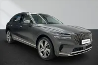 Genesis GV70 din 2025 cu 19.950 km - oferta GEN209953 - foto 3