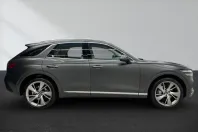 Genesis GV70 din 2025 cu 19.950 km - oferta GEN209953 - foto 5