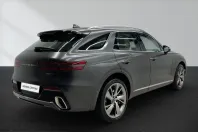 Genesis GV70 din 2025 cu 19.950 km - oferta GEN209953 - foto 6