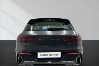 Genesis GV70 din 2025 cu 19.950 km - oferta GEN209953 - foto 7