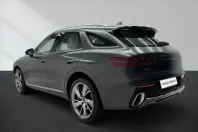 Genesis GV70 din 2025 cu 19.950 km - oferta GEN209953 - foto 8