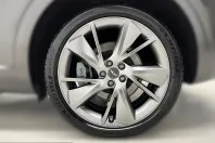 Genesis GV70 din 2025 cu 19.950 km - oferta GEN209953 - foto 9
