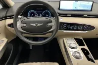 Genesis GV70 din 2025 cu 19.950 km - oferta GEN209953 - foto 11