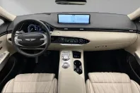 Genesis GV70 din 2025 cu 19.950 km - oferta GEN209953 - foto 12
