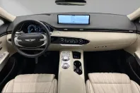 Genesis GV70 din 2025 cu 19.950 km - oferta GEN209953 - foto 13