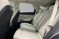 Genesis GV70 din 2025 cu 19.950 km - oferta GEN209953 - foto 14