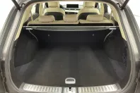 Genesis GV70 din 2025 cu 19.950 km - oferta GEN209953 - foto 15