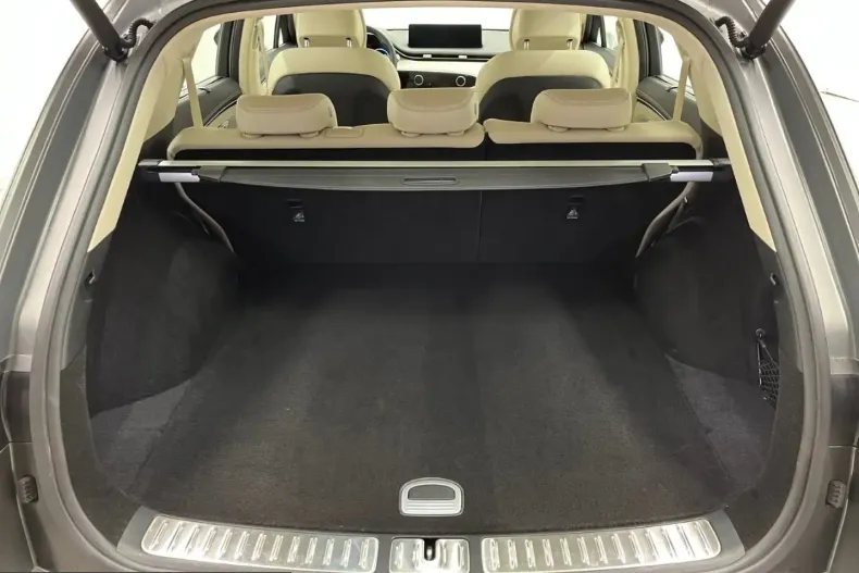 Genesis GV70 din 2025 cu 19.950 km - oferta GEN209953 - foto 15