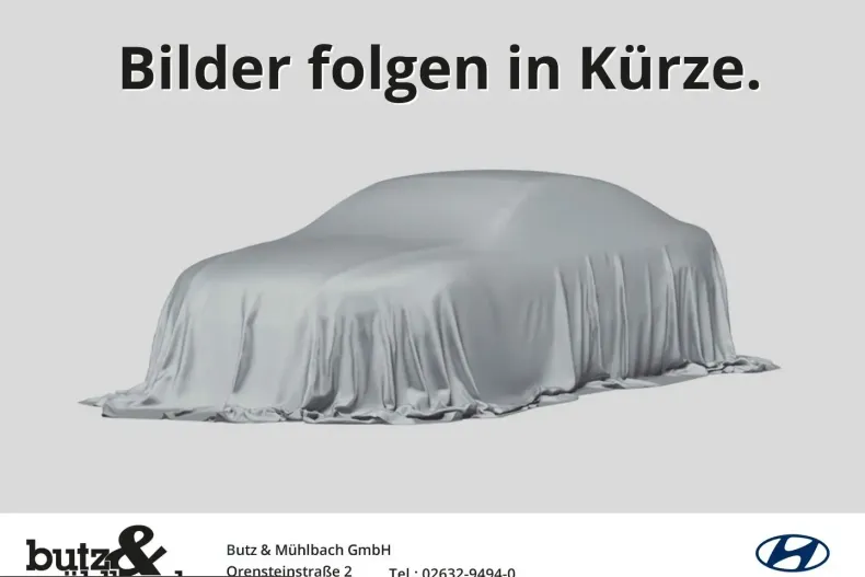Genesis GV70 din 2025 cu 19.950 km - oferta GEN209953 - foto 16