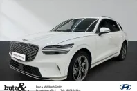 Genesis GV70 din 2025 cu 21.430 km - oferta GEN209954 - foto 1