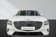Genesis GV70 din 2025 cu 21.430 km - oferta GEN209954 - foto 2