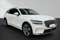Genesis GV70 din 2025 cu 21.430 km - oferta GEN209954 - foto 3
