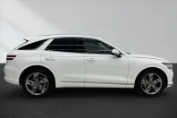 Genesis GV70 din 2025 cu 21.430 km - oferta GEN209954 - foto 5