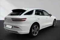 Genesis GV70 din 2025 cu 21.430 km - oferta GEN209954 - foto 6