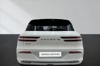 Genesis GV70 din 2025 cu 21.430 km - oferta GEN209954 - foto 7