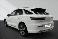 Genesis GV70 din 2025 cu 21.430 km - oferta GEN209954 - foto 8