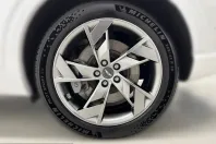 Genesis GV70 din 2025 cu 21.430 km - oferta GEN209954 - foto 9