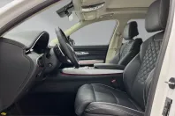 Genesis GV70 din 2025 cu 21.430 km - oferta GEN209954 - foto 10